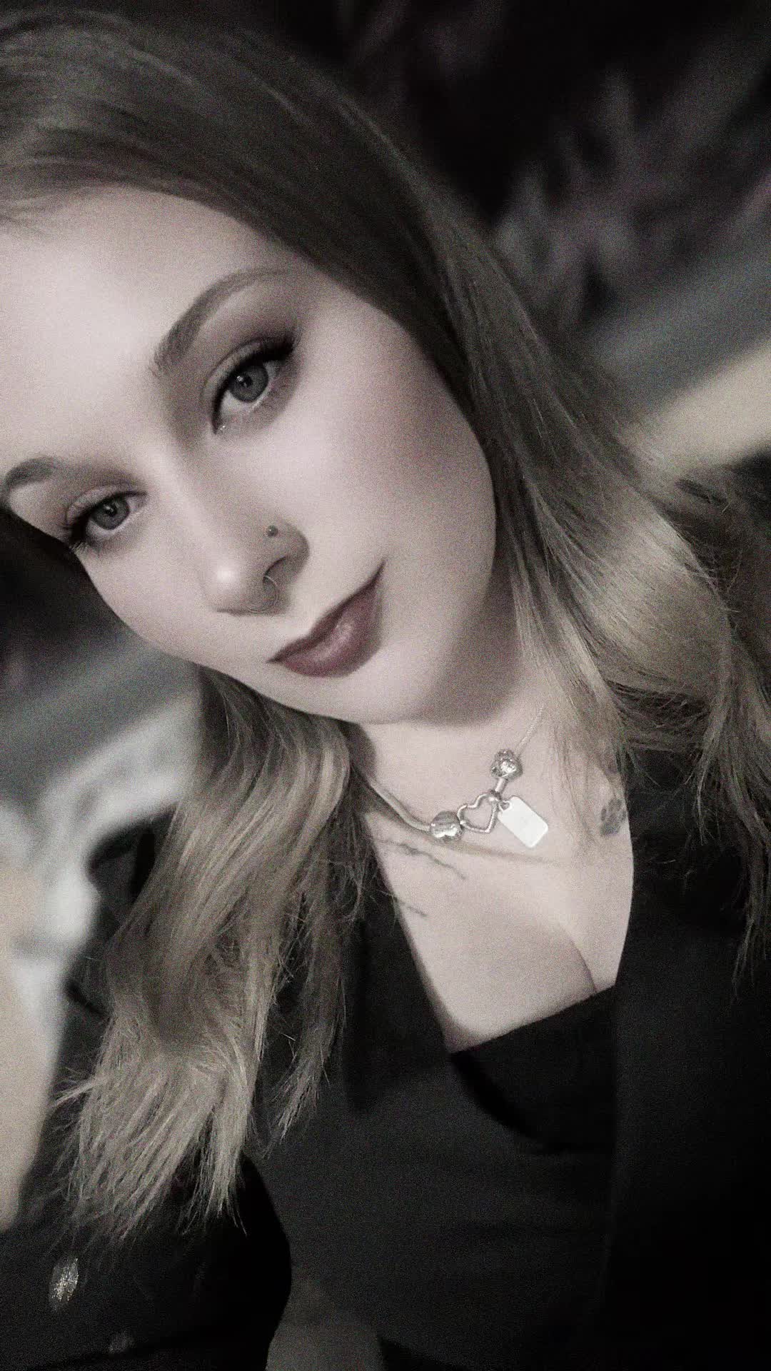 @Valeska Van Wijk