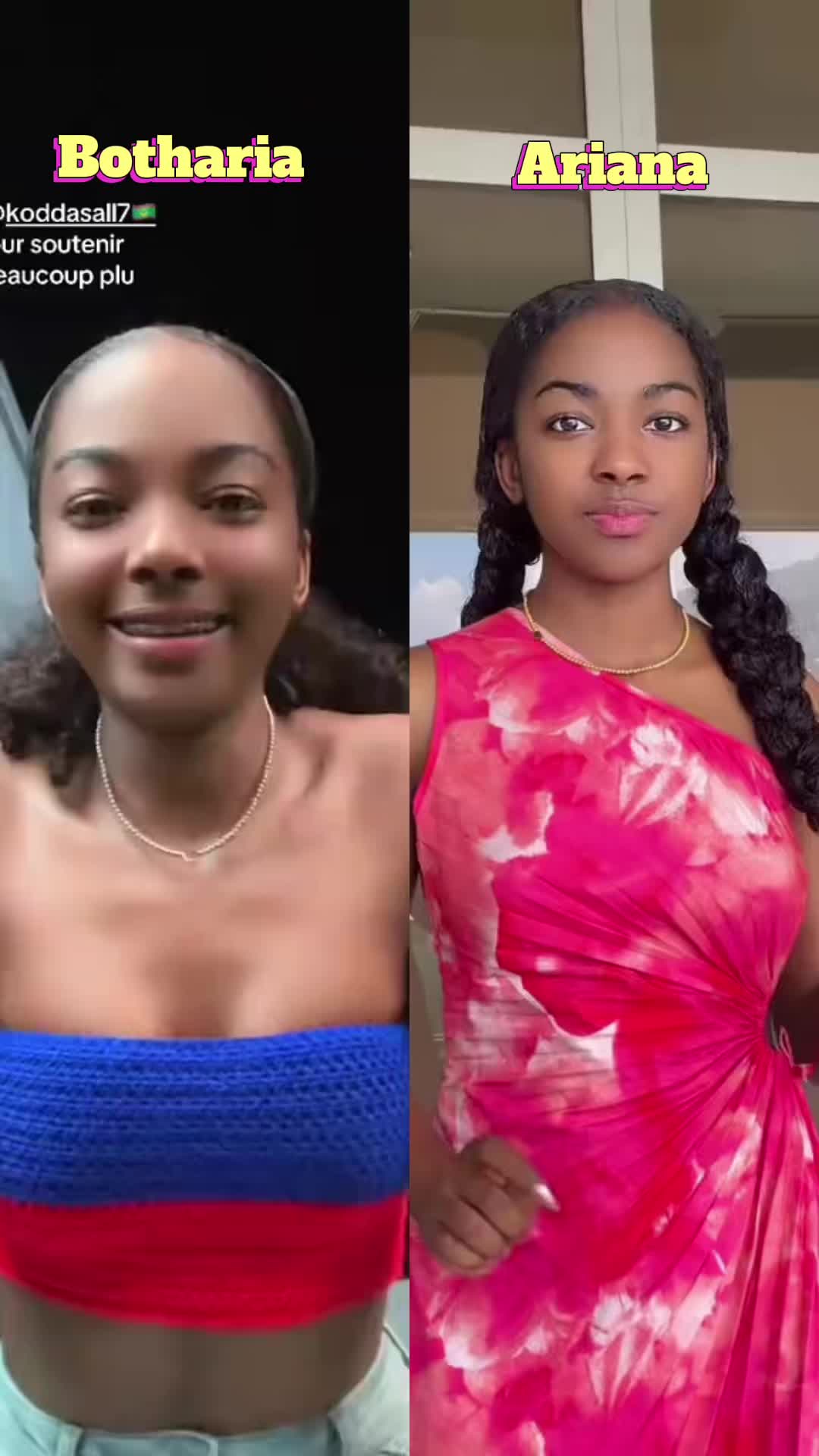 @brayanrayan29