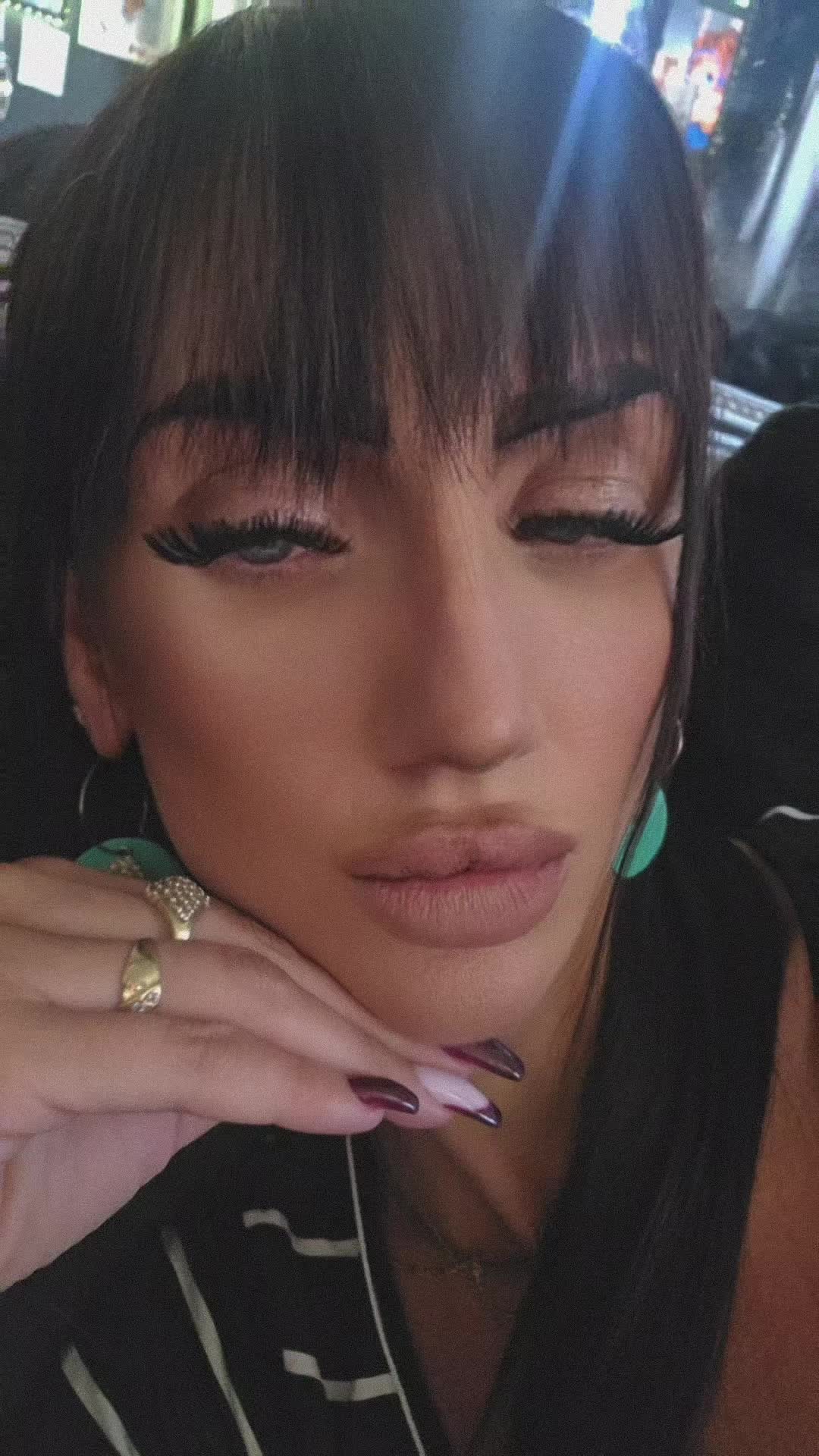 @Magdalena Magdalena