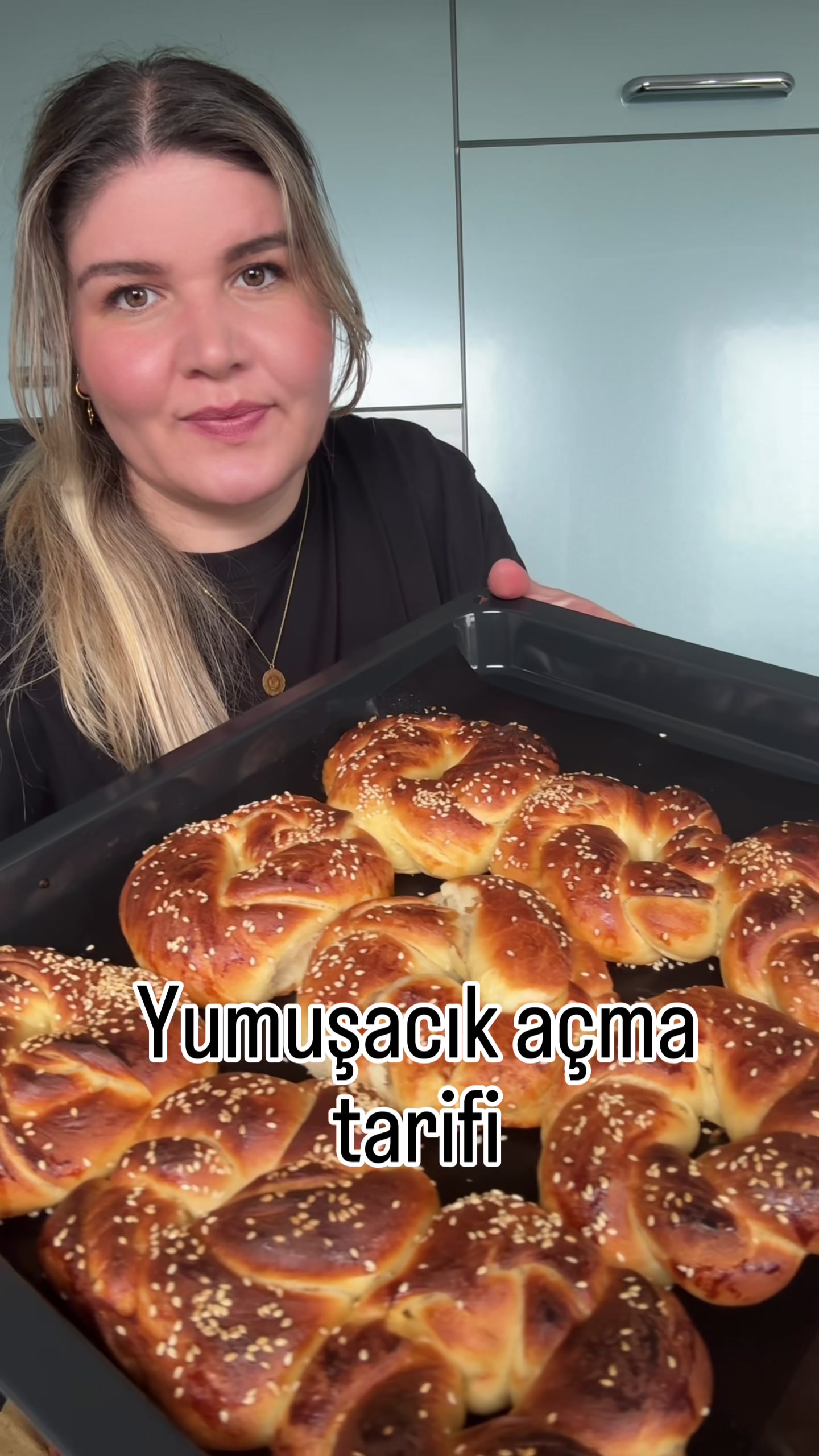 @meryemskitchen27