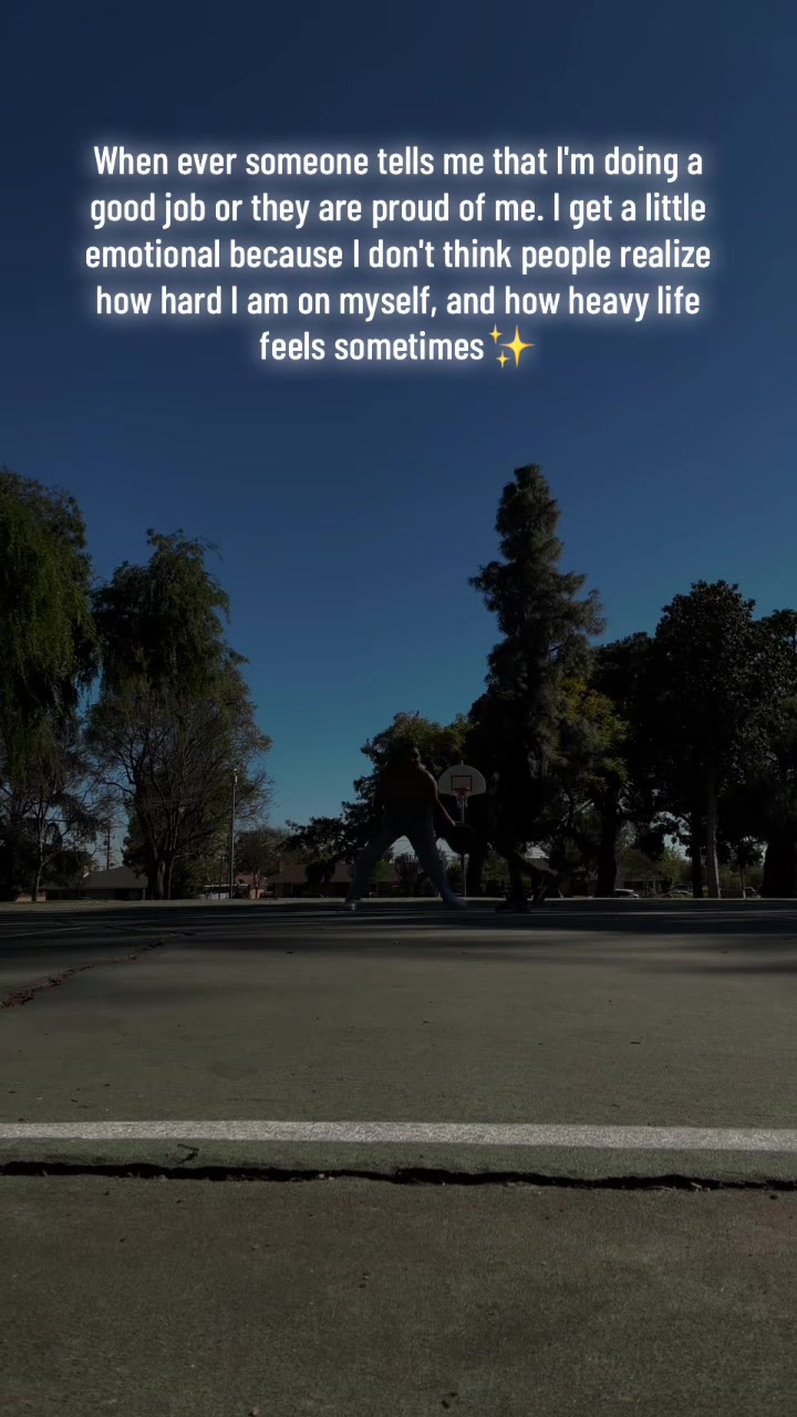 @Kraft ✨♐️
