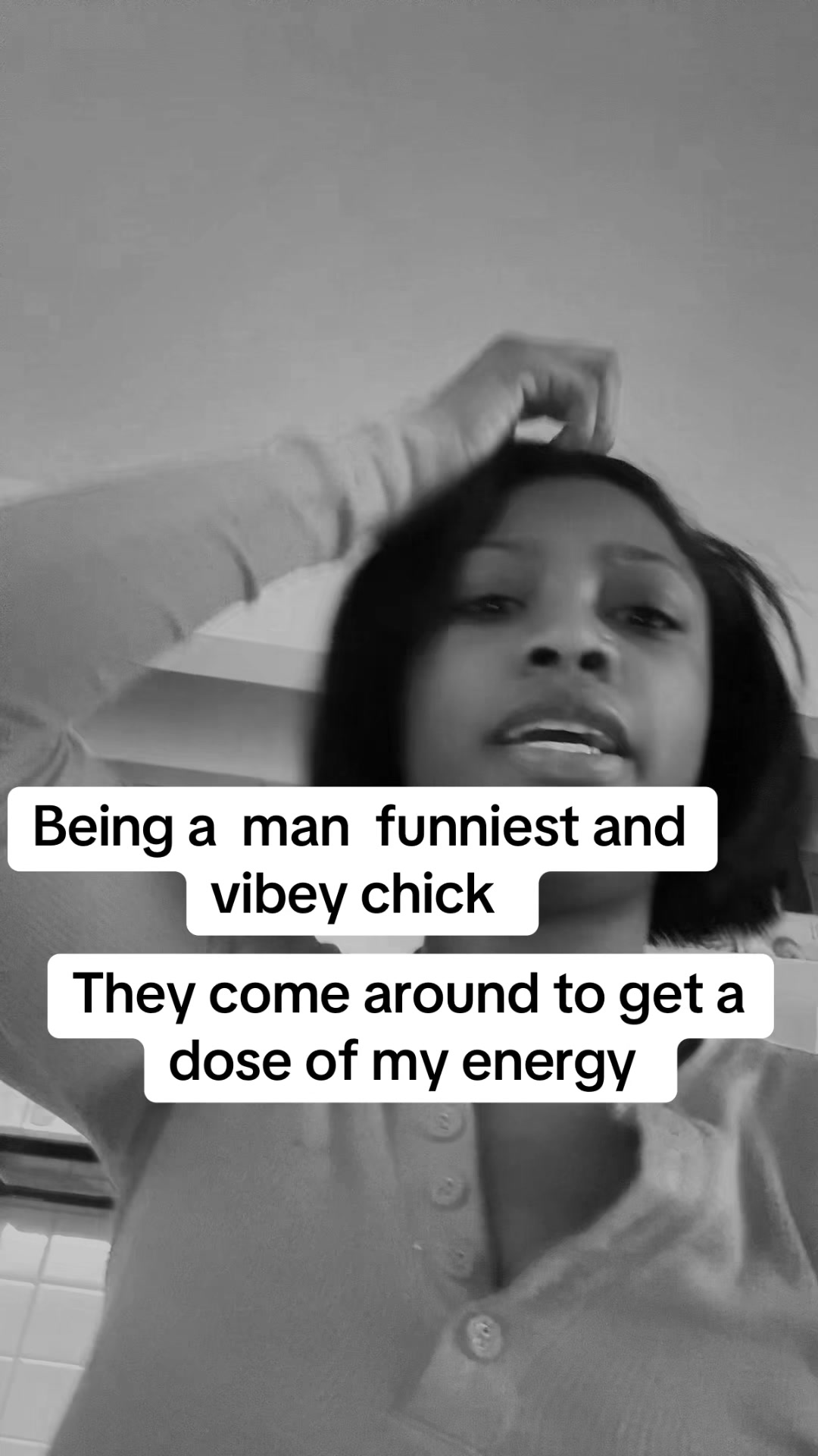 @Rockyy.bbyy