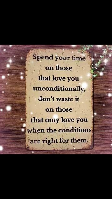 @@Lady80