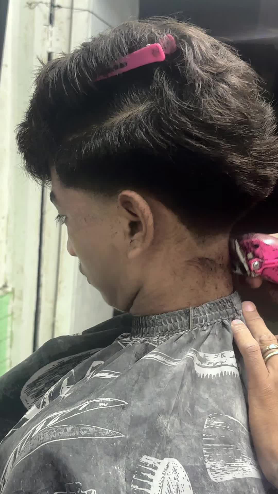 @↳⊙✓€↳Ɏ💋