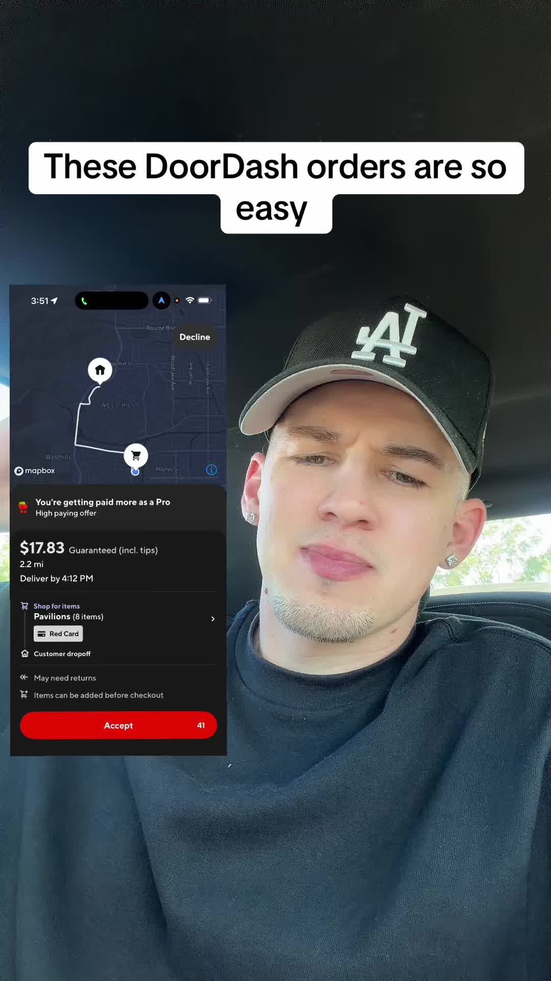 @papiidylan
