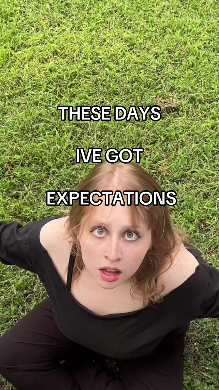 @Liz