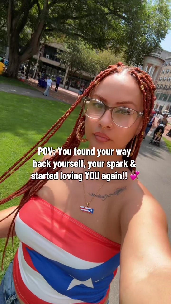 @_reddd.colora_