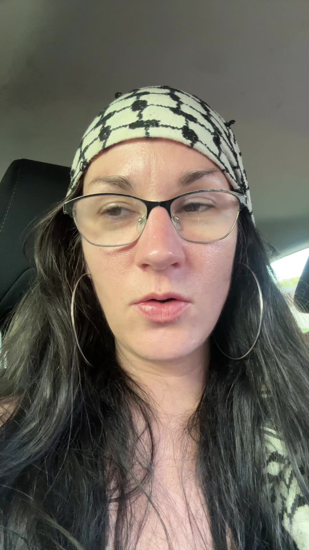 @alyssa🇵🇸