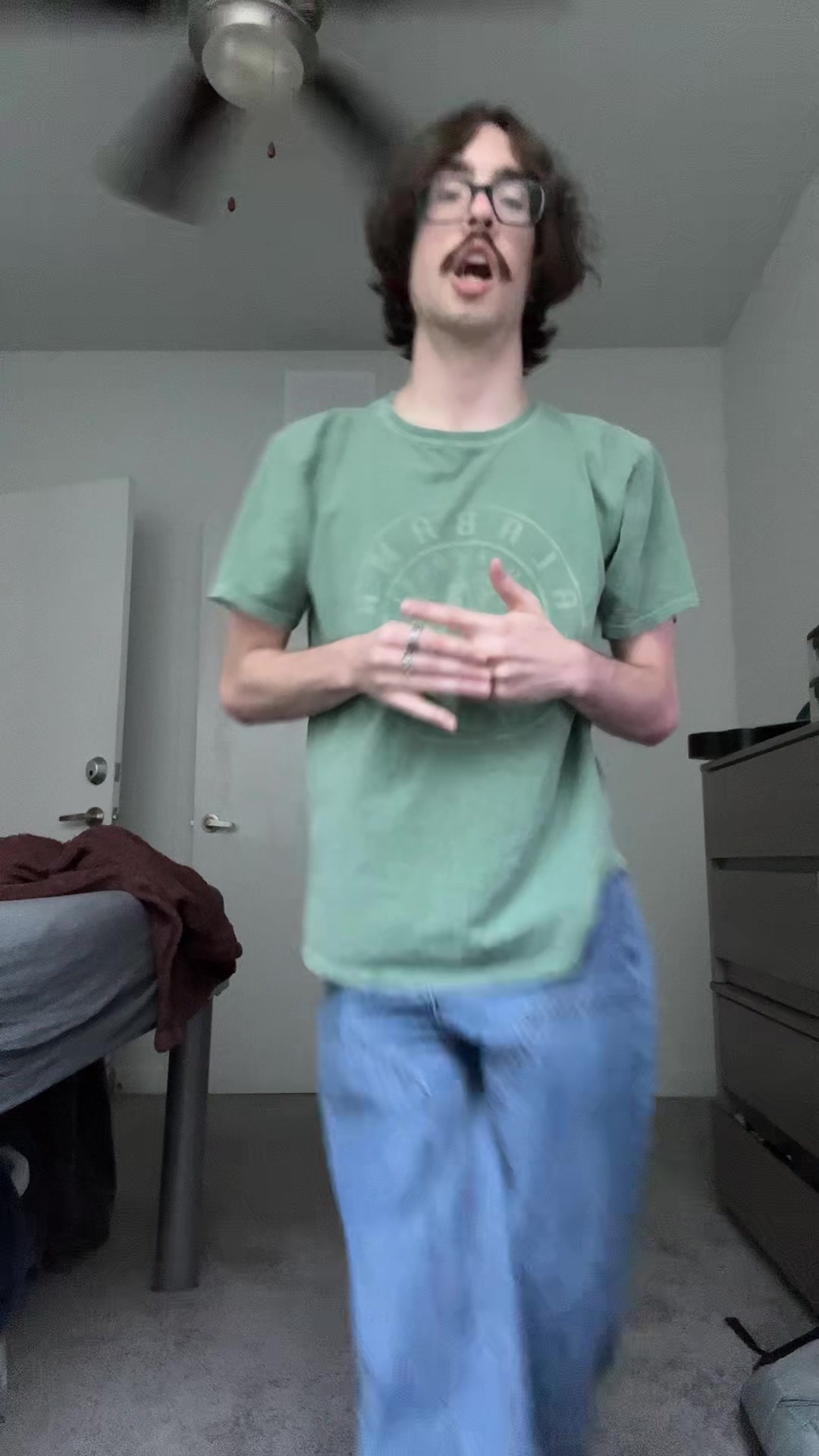 @dan