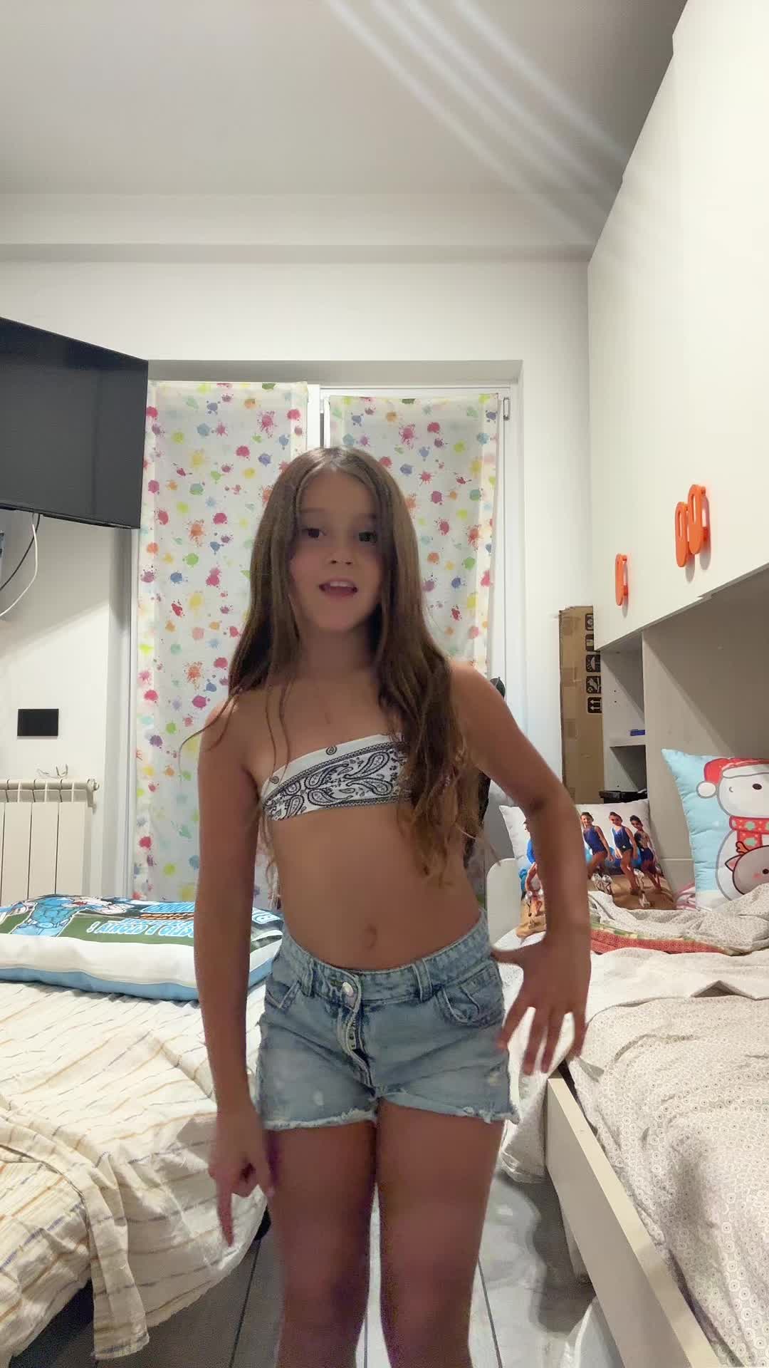 @Manu87