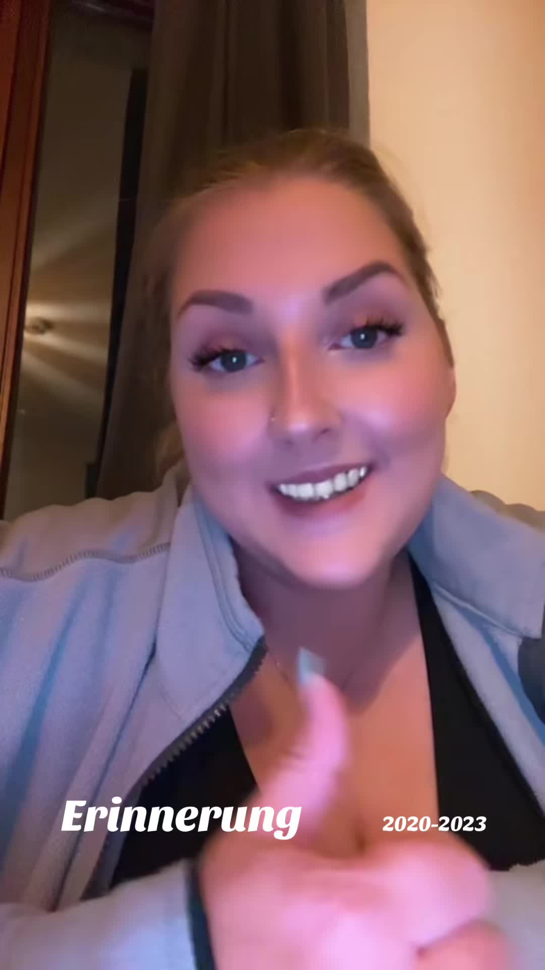 @Wiebke_Krg👸🏼