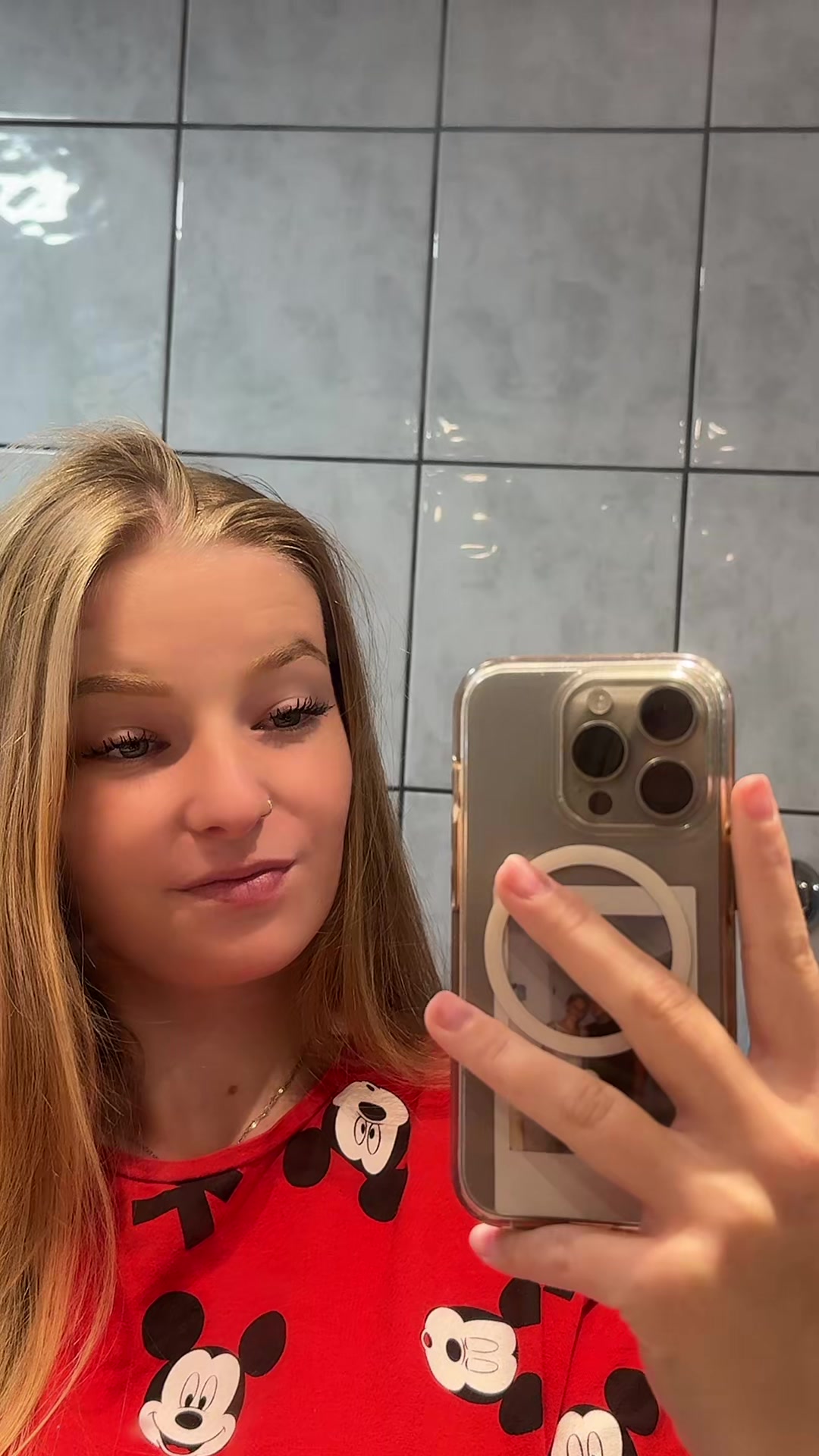 @jassi🥀