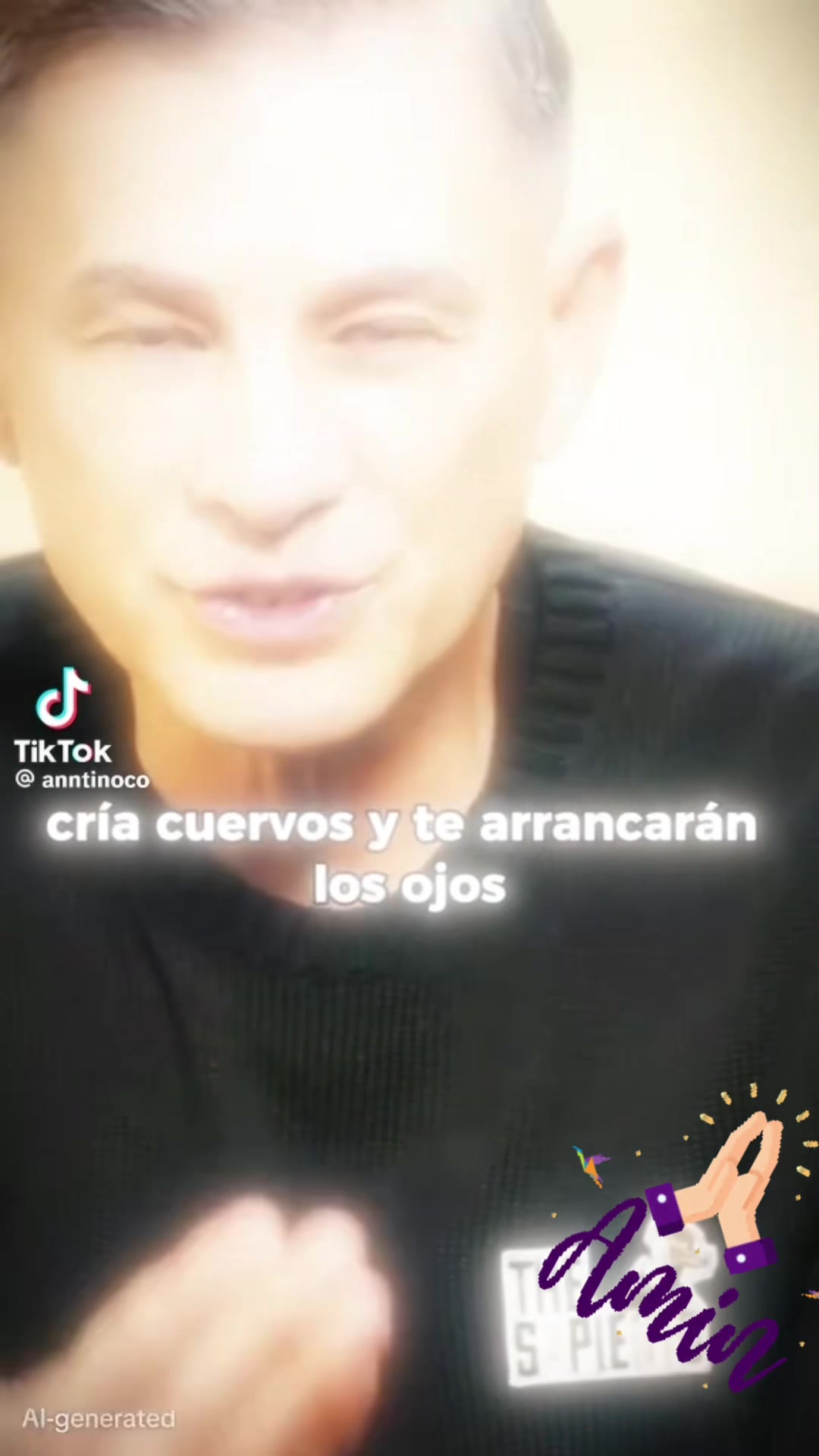 @López 512