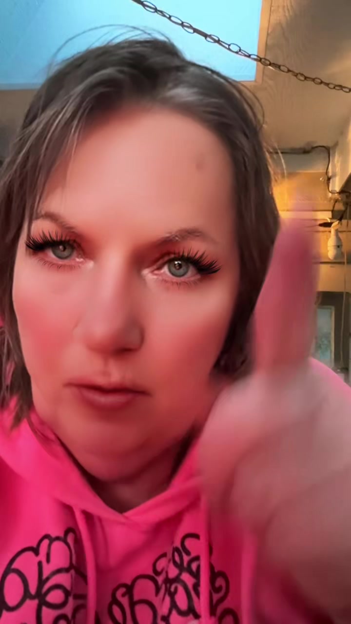 @GrammieElizabeth3.0