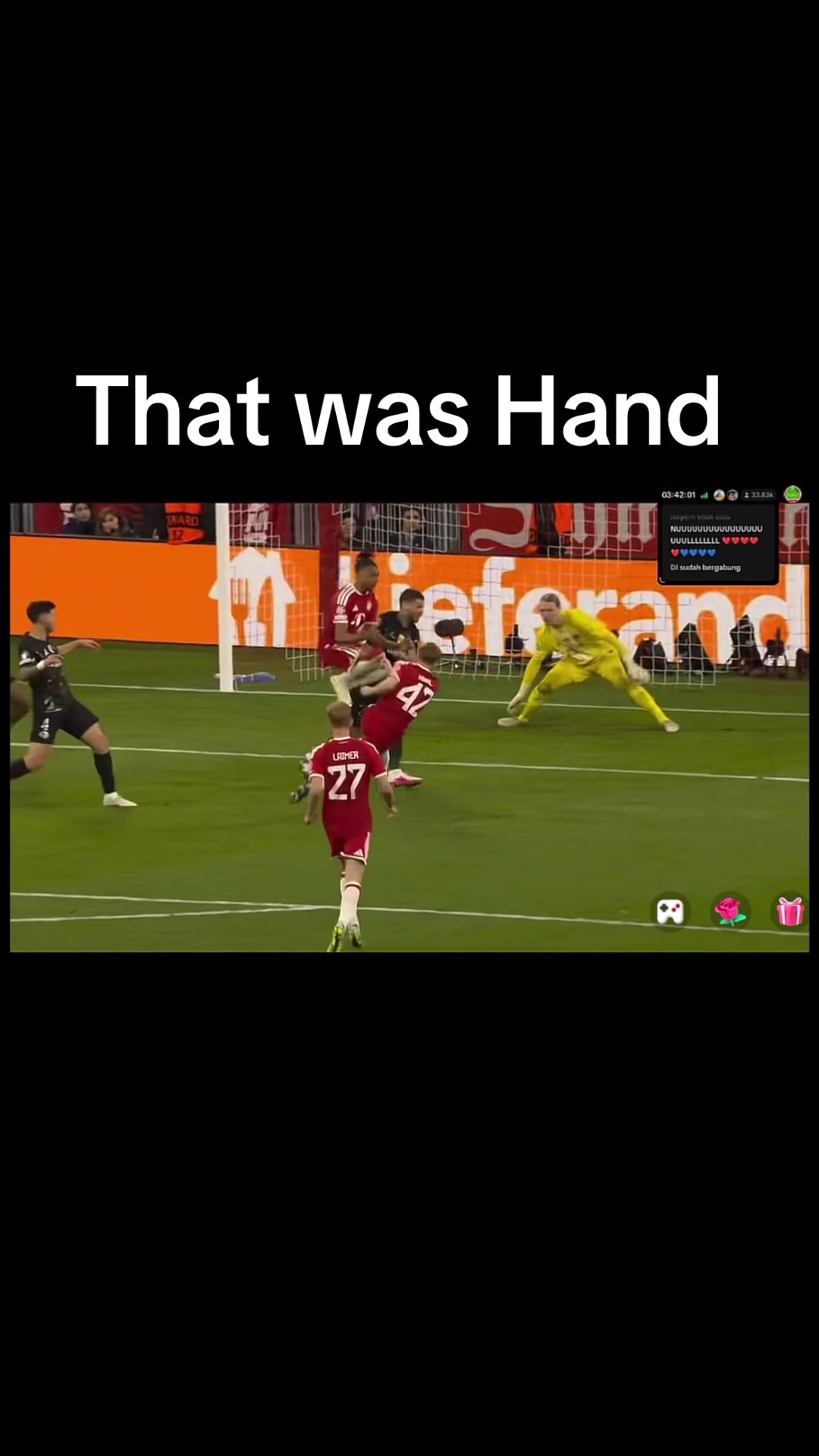 @Ole⚽️