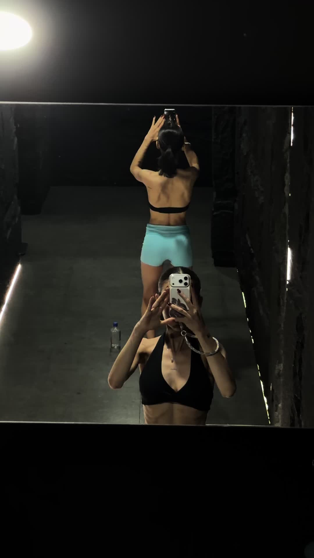 @Aylartahmasebi
