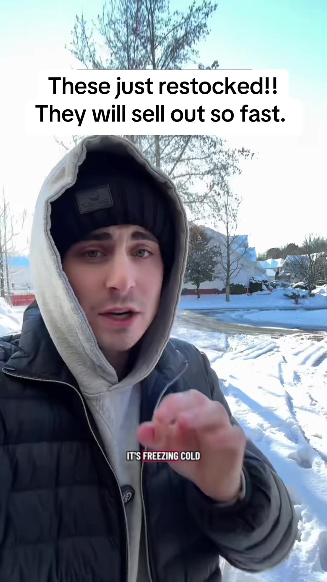 @contentcreator