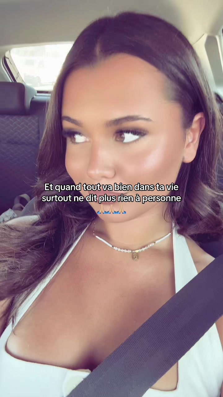 @Niamor