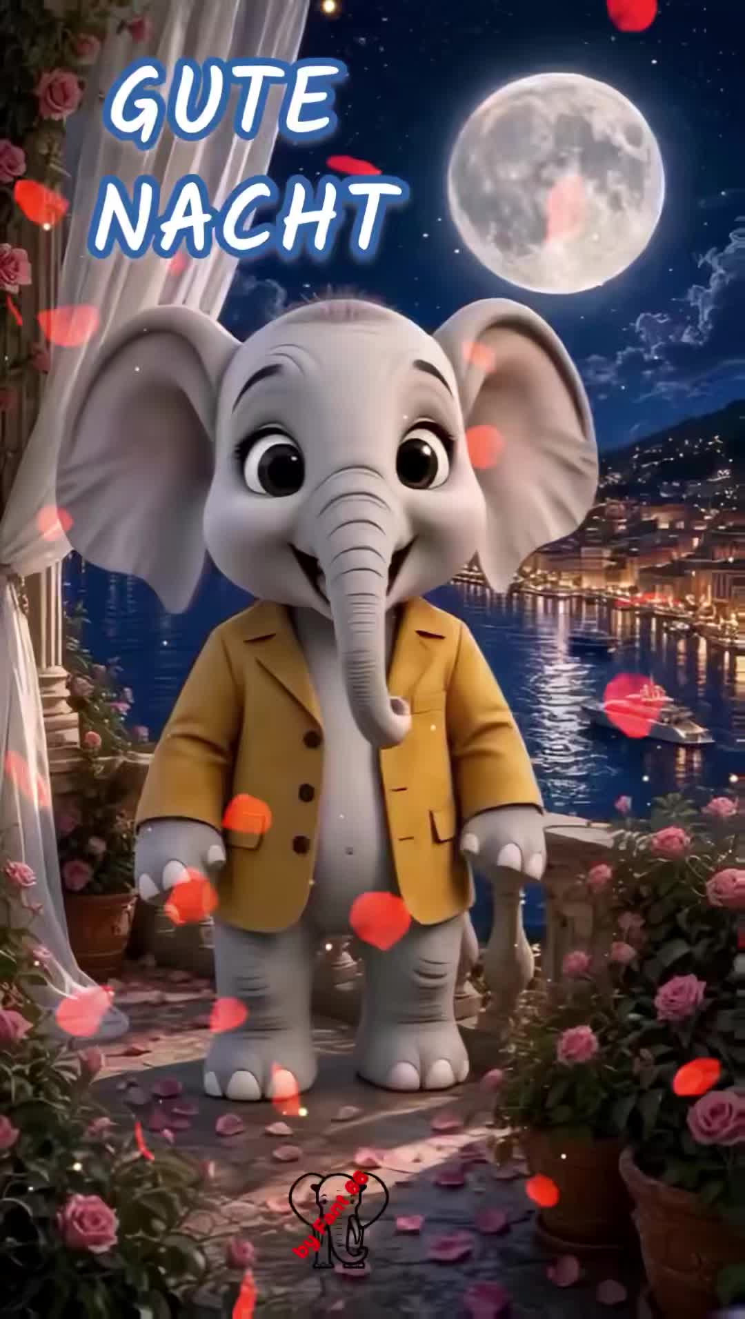 @Fant 🐘 66