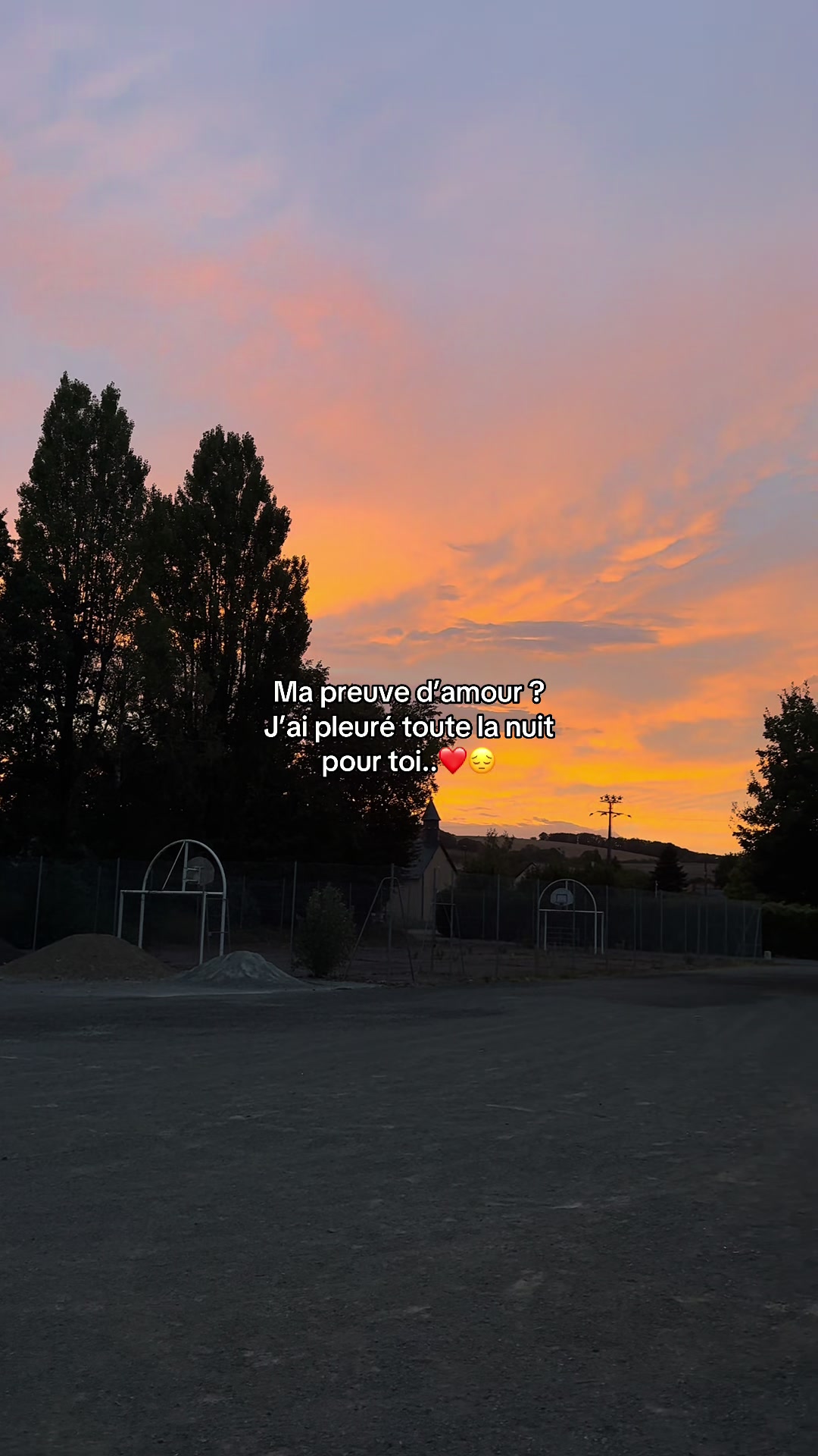 @๐โ๐ค๐ช๐ธ