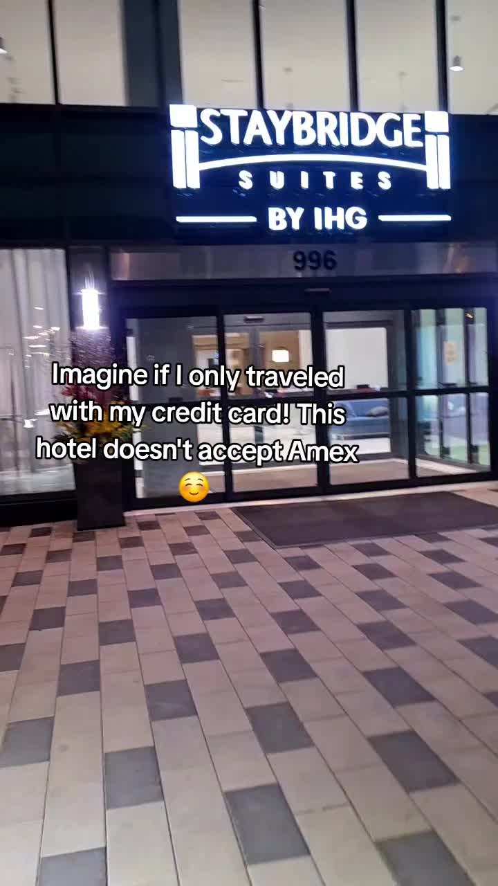 @Laviv