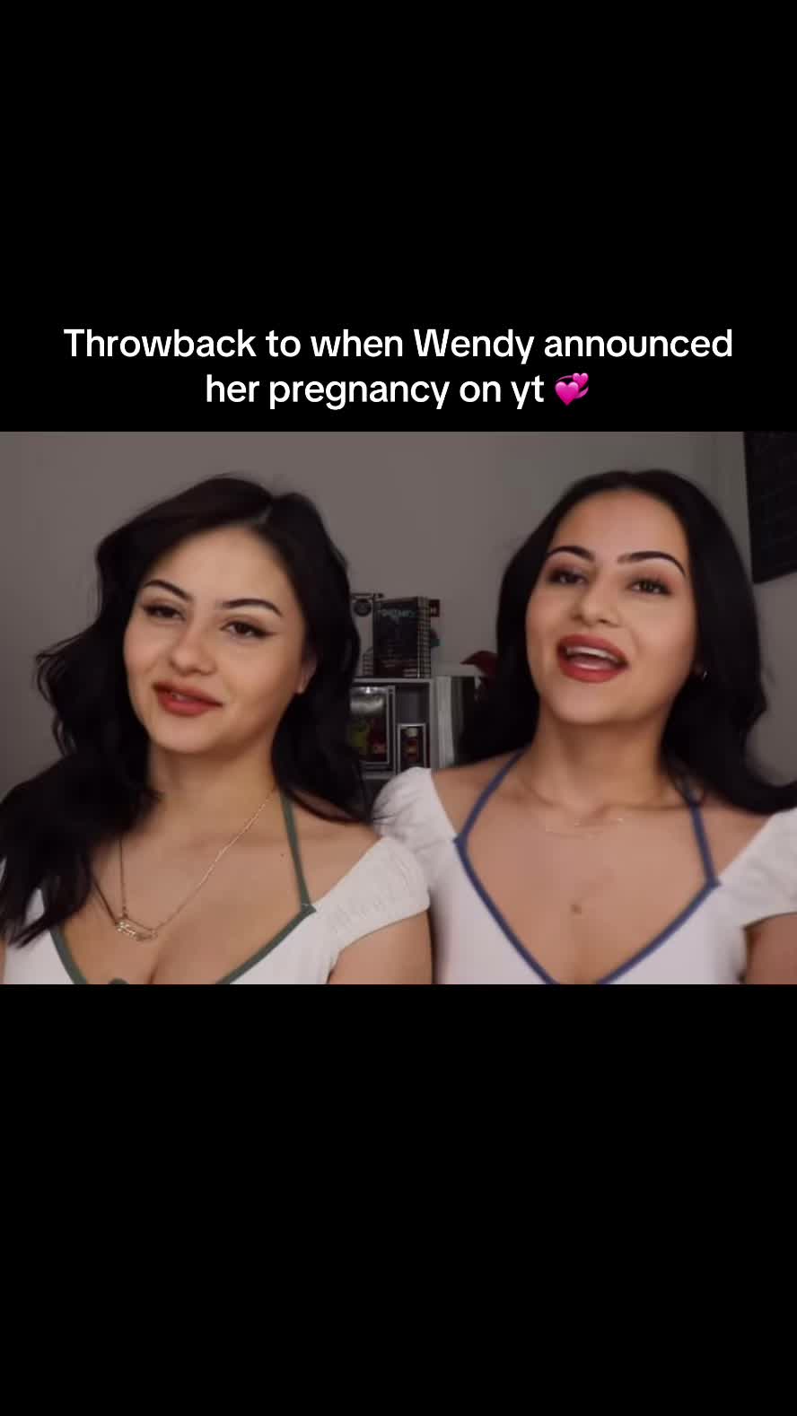 @☆