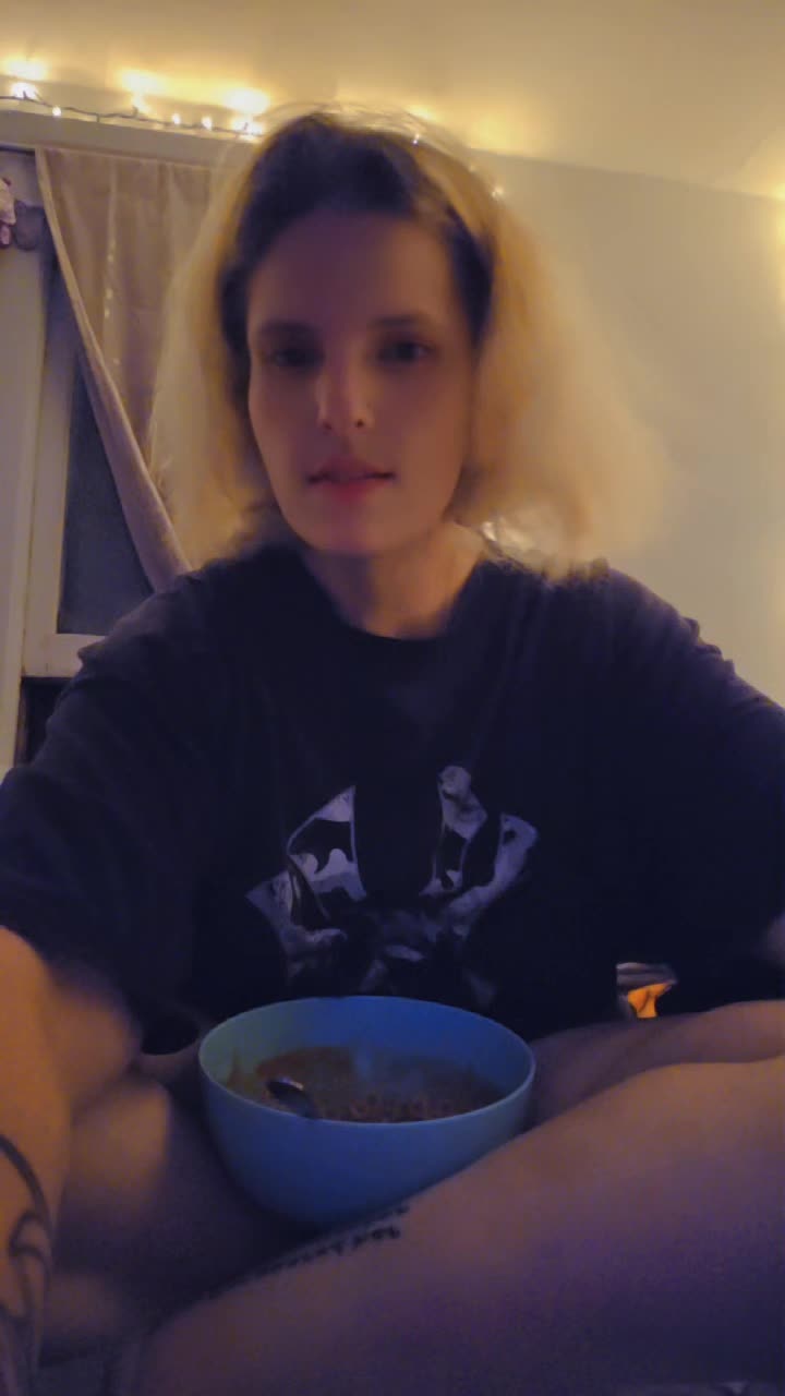 @Rebecca Irene