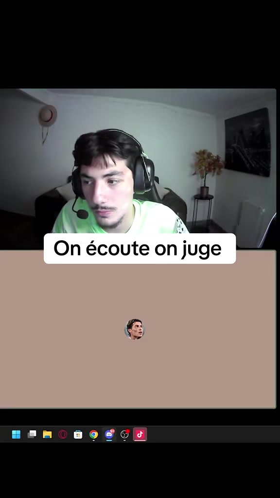 @Clip2sleyzyx
