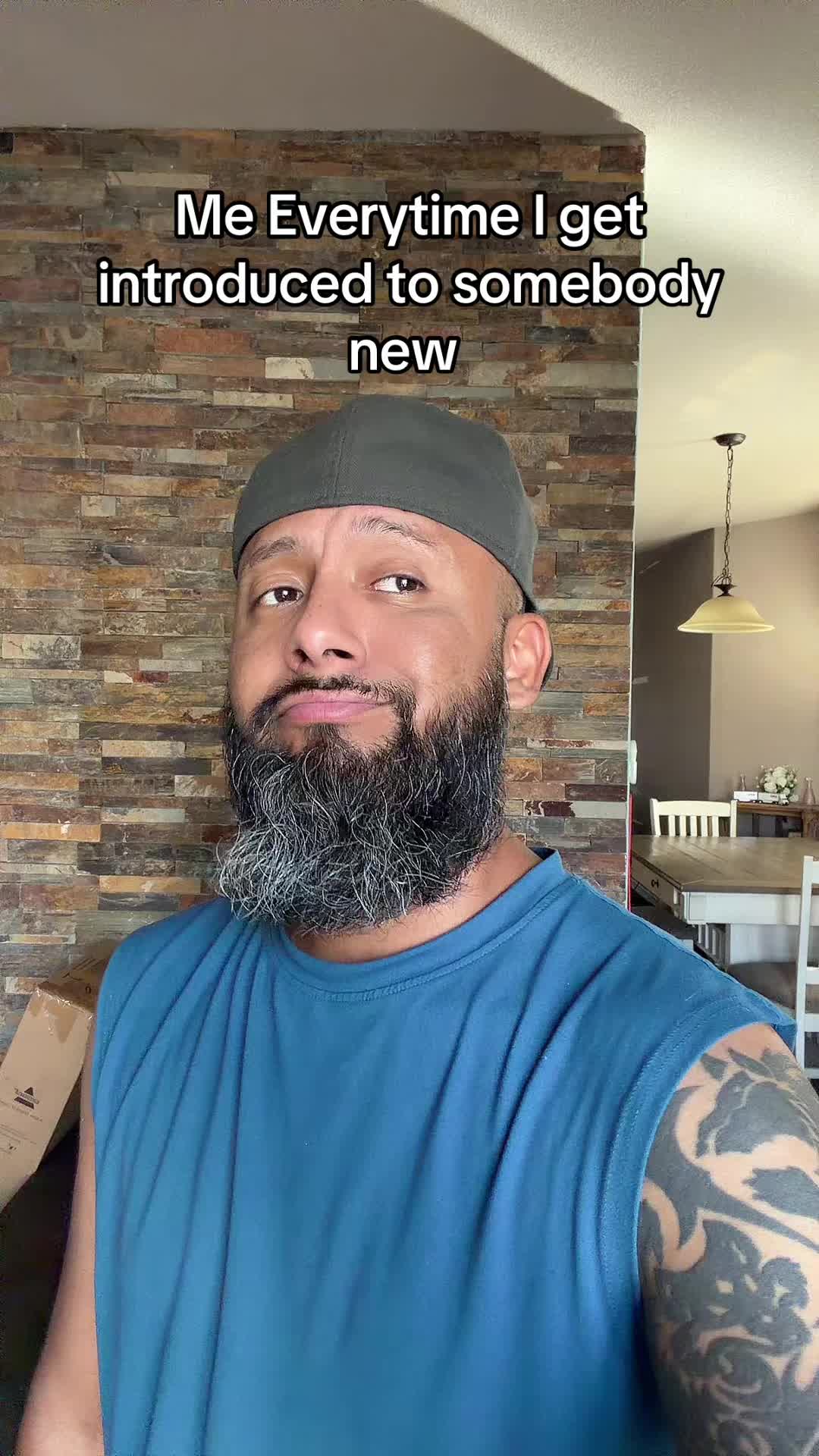 @Andy