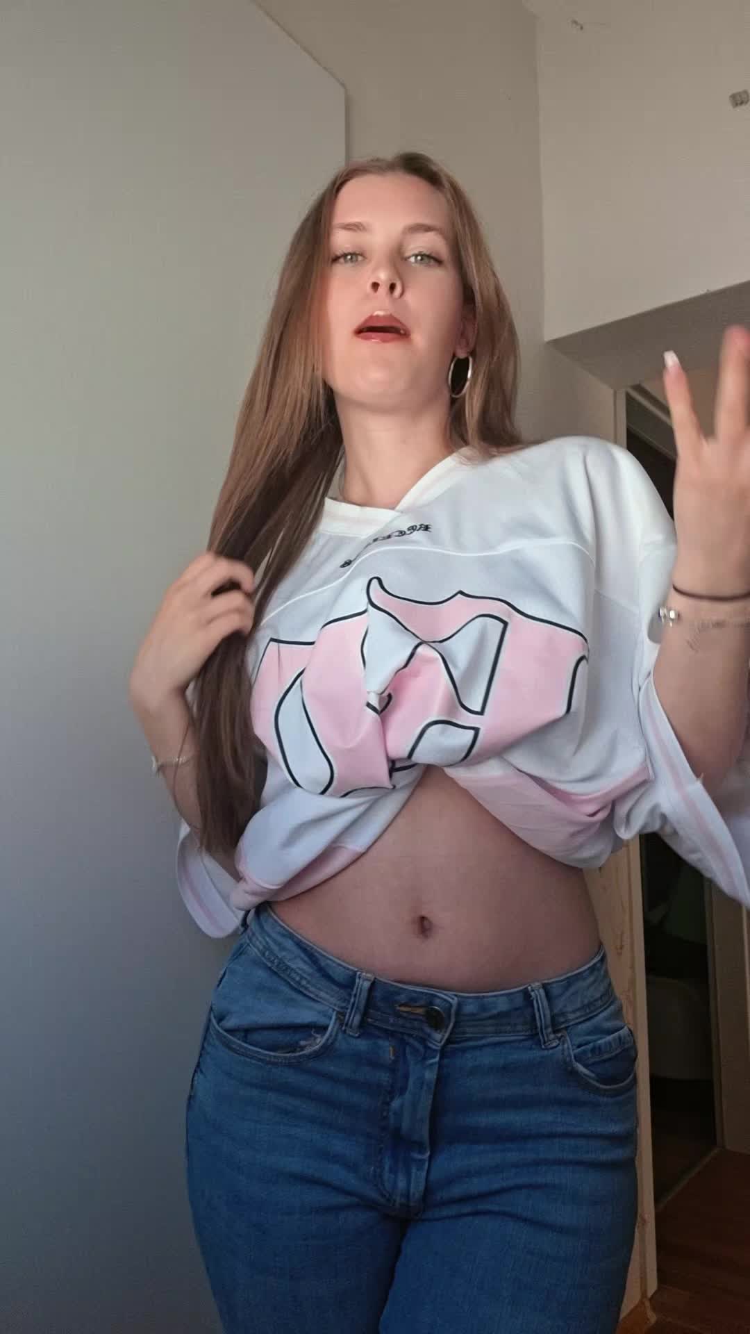 @xNilaa 🧋