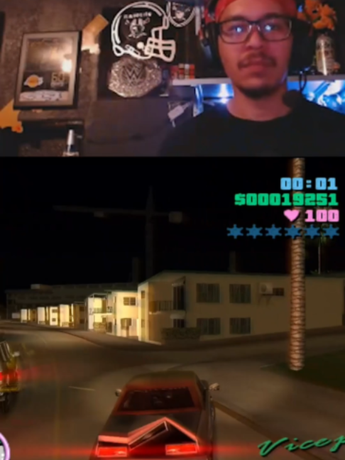 @RIBWWE