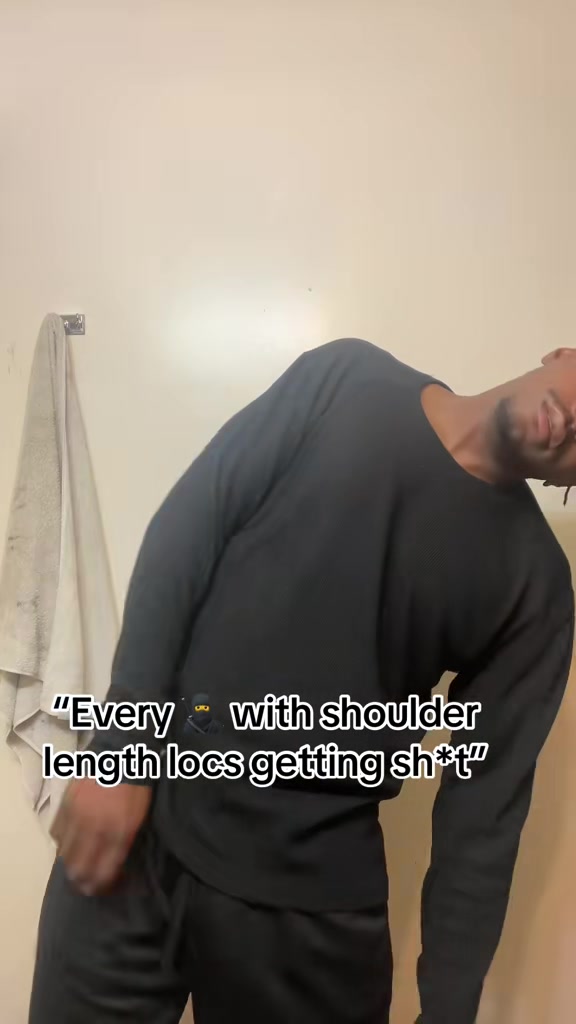 @GreedyLucasTv