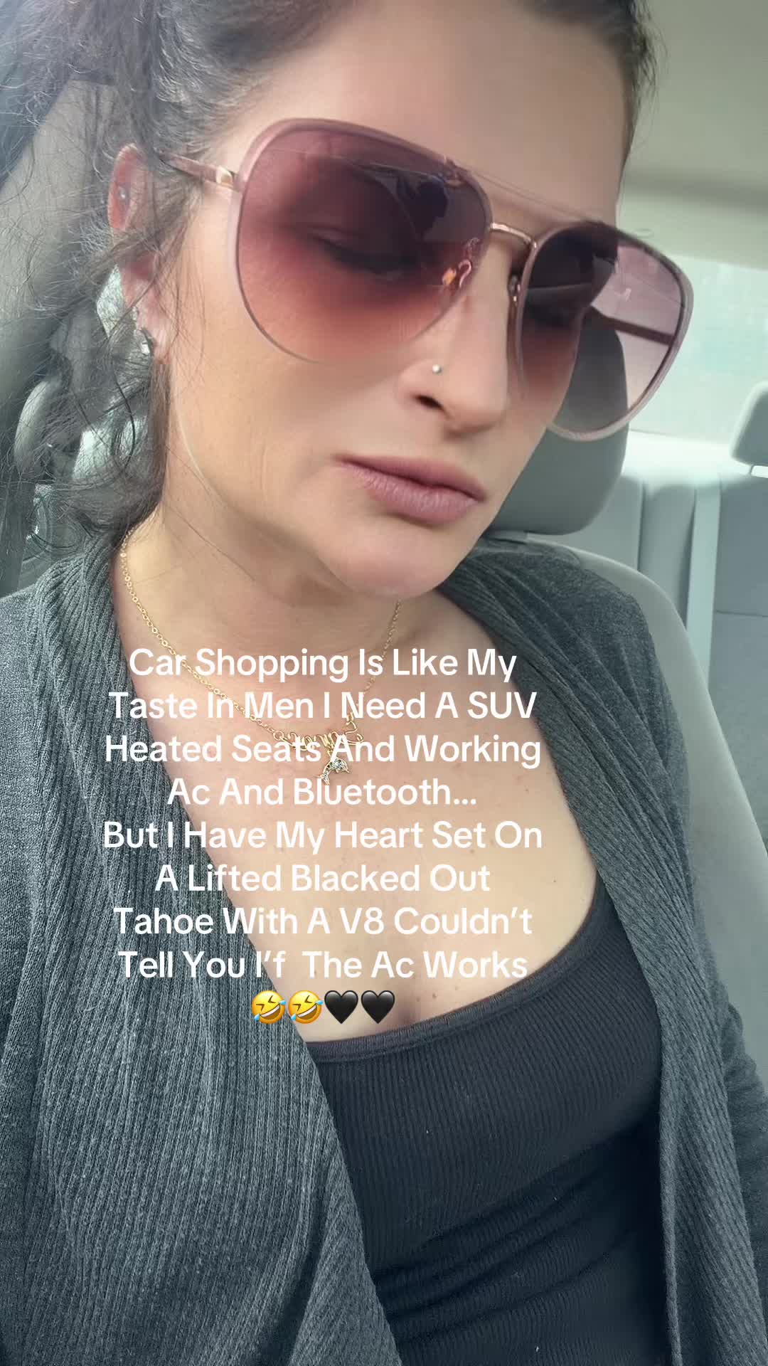 @Sara