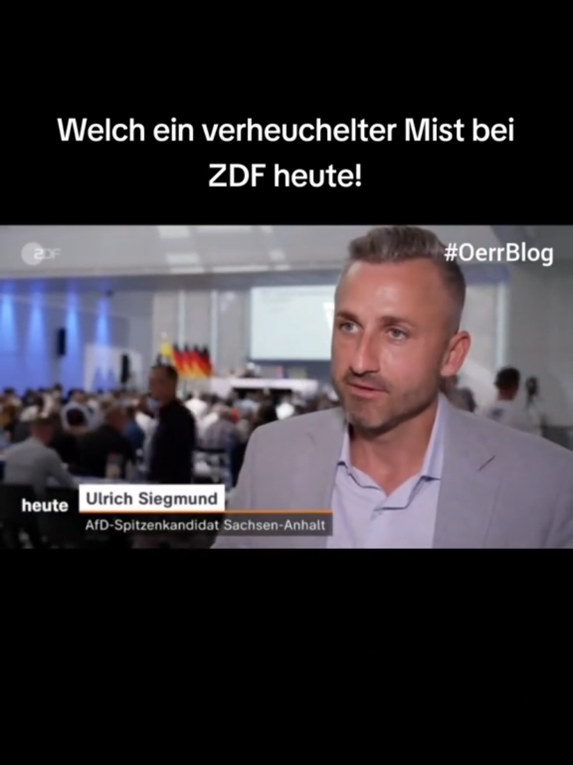 @Martin Reichardt