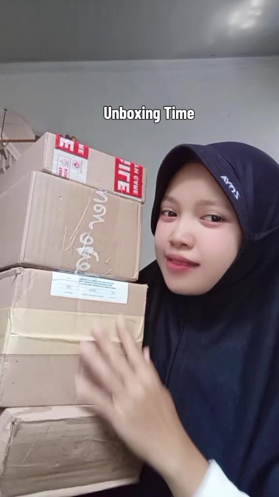 @anyund03