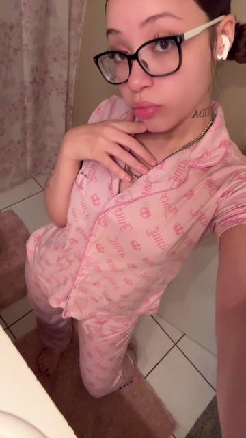 @_XLVSIERRA_
