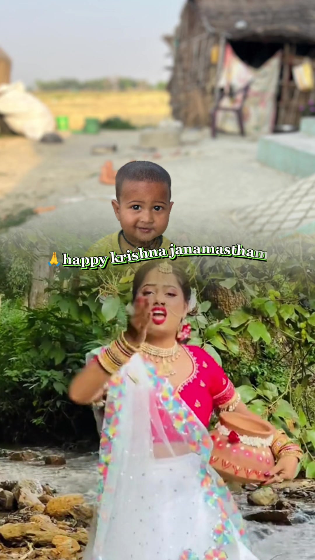 @Rohan Gupta