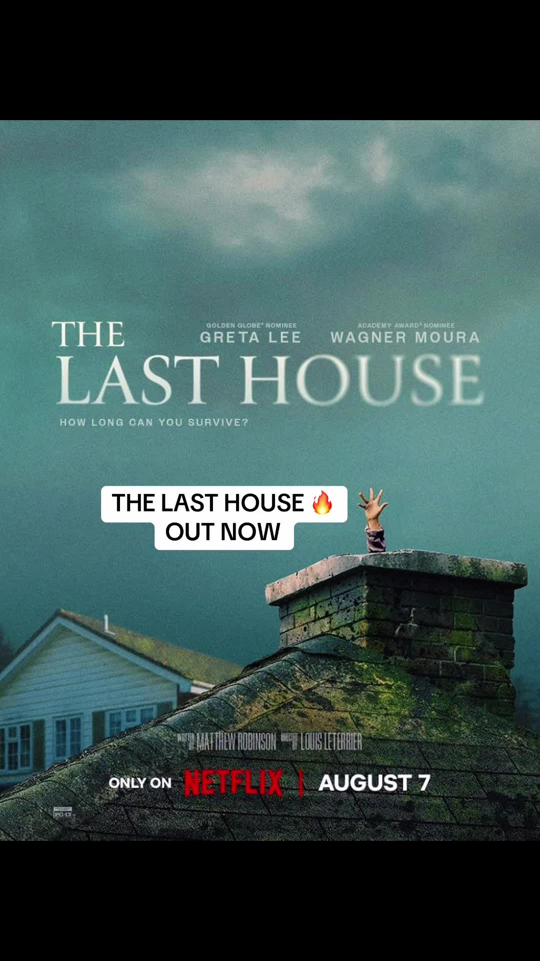 @Mr west Movies