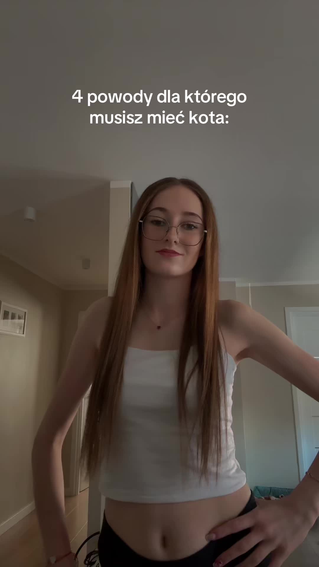 @Roxankaaaa