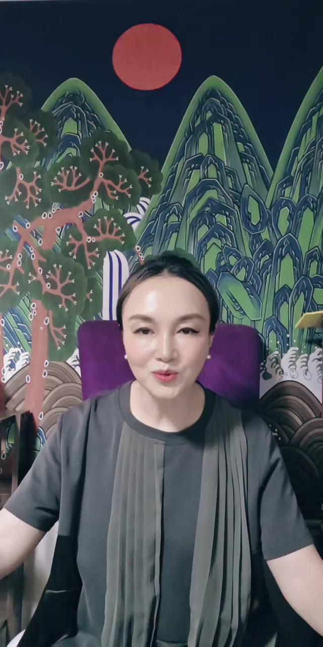 @만월신궁