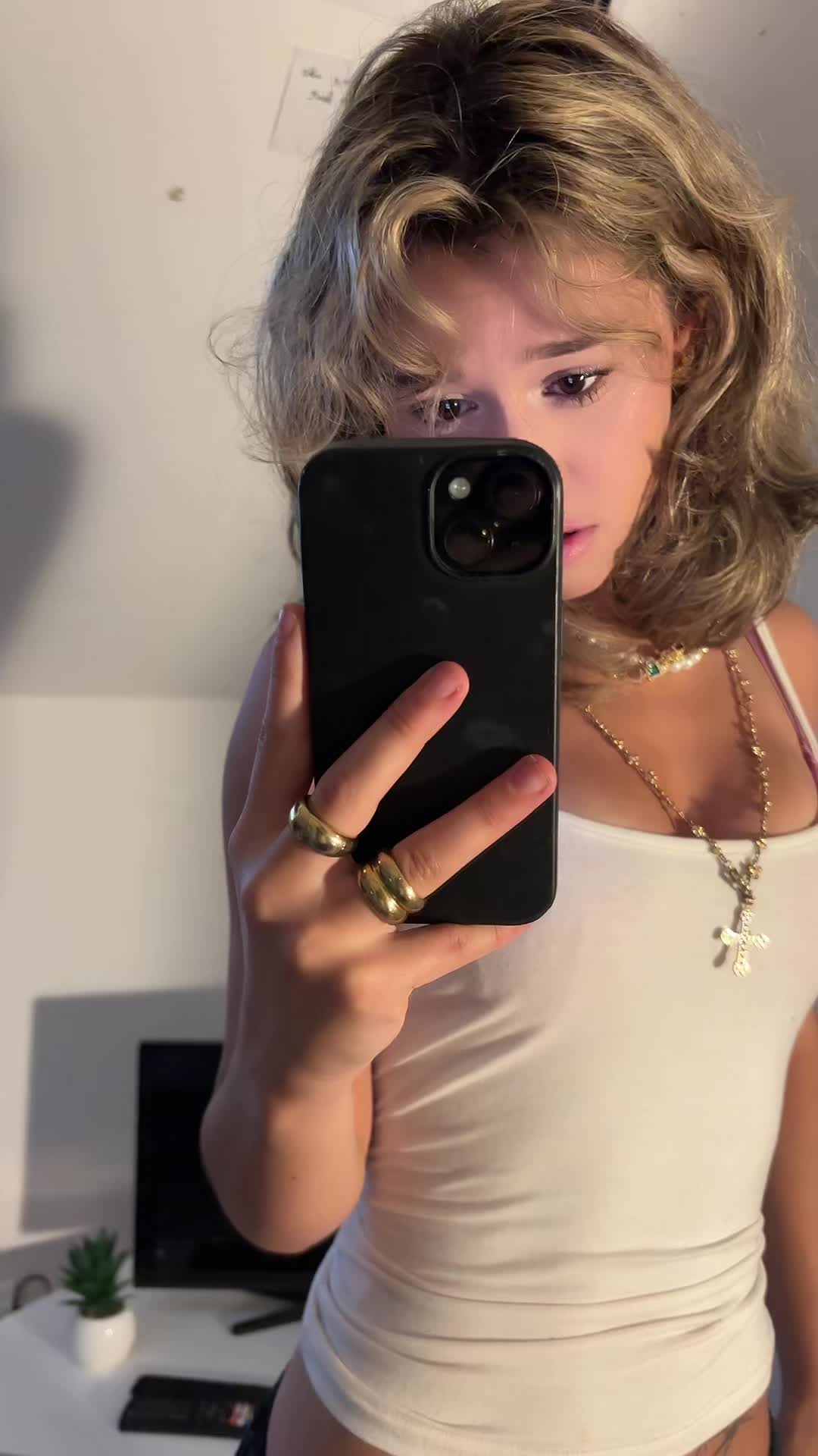 @wddtaa