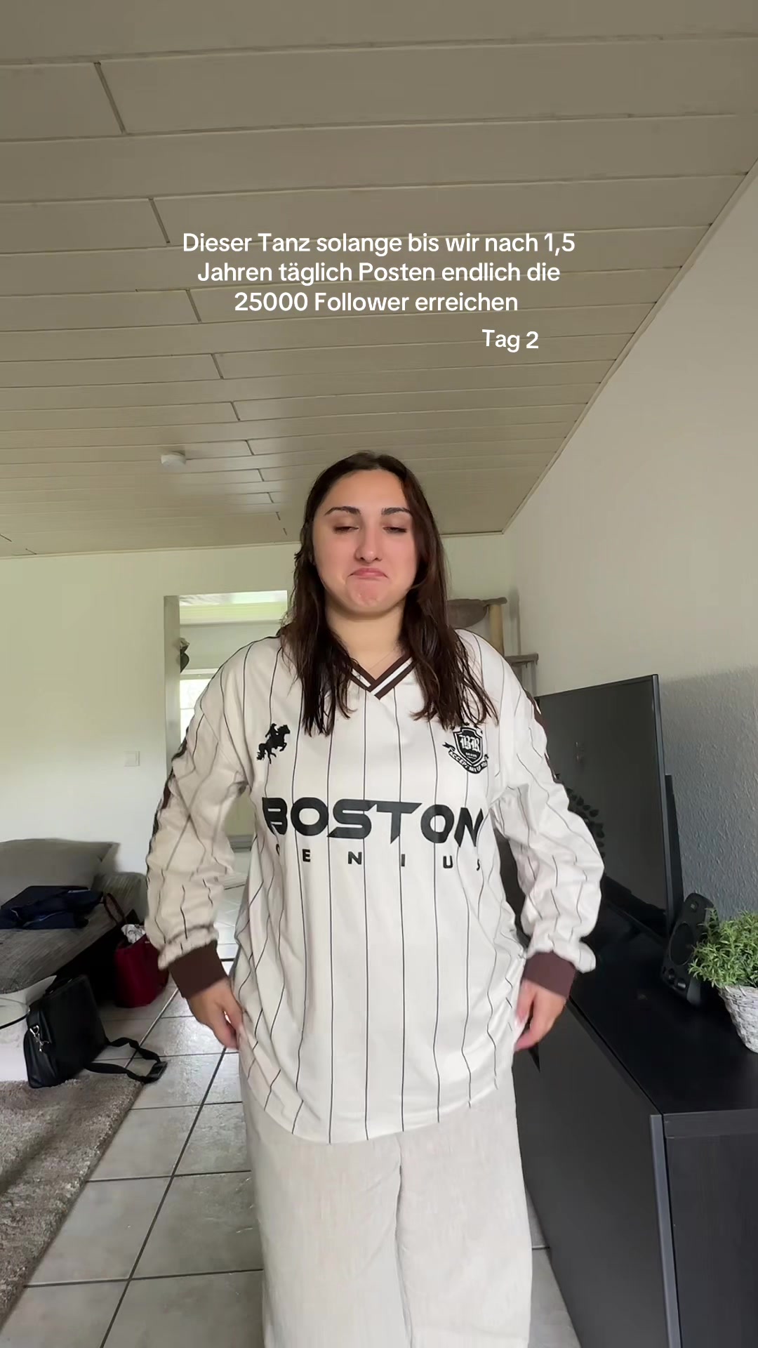 @kurzhelin