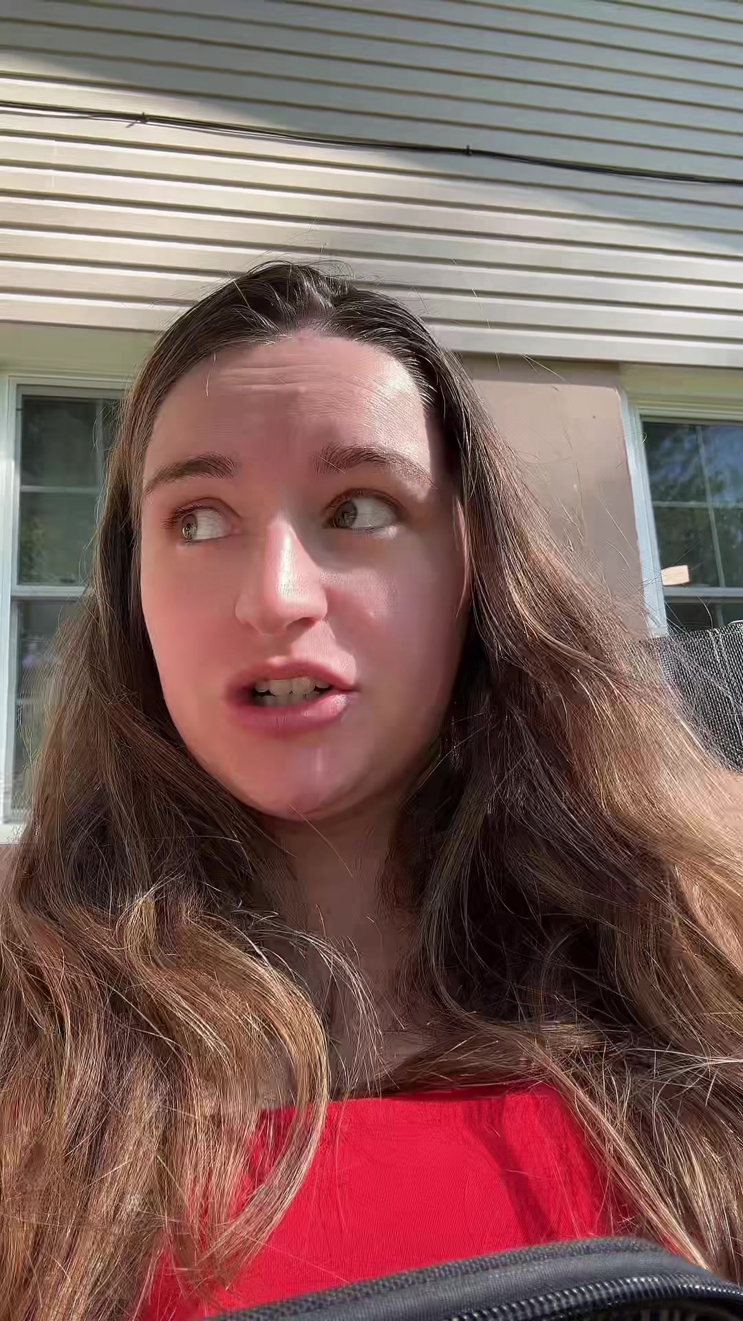 @Dan.yell.a.lot