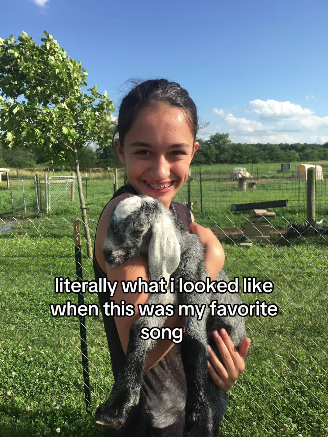 @priya <3