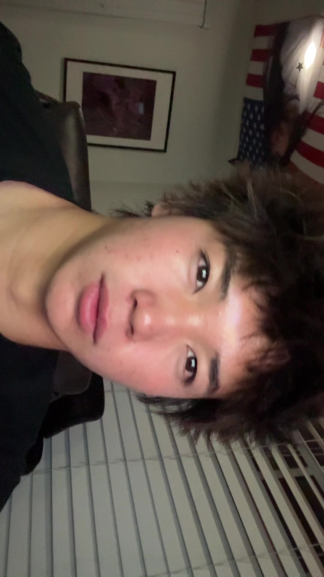 @tranxela