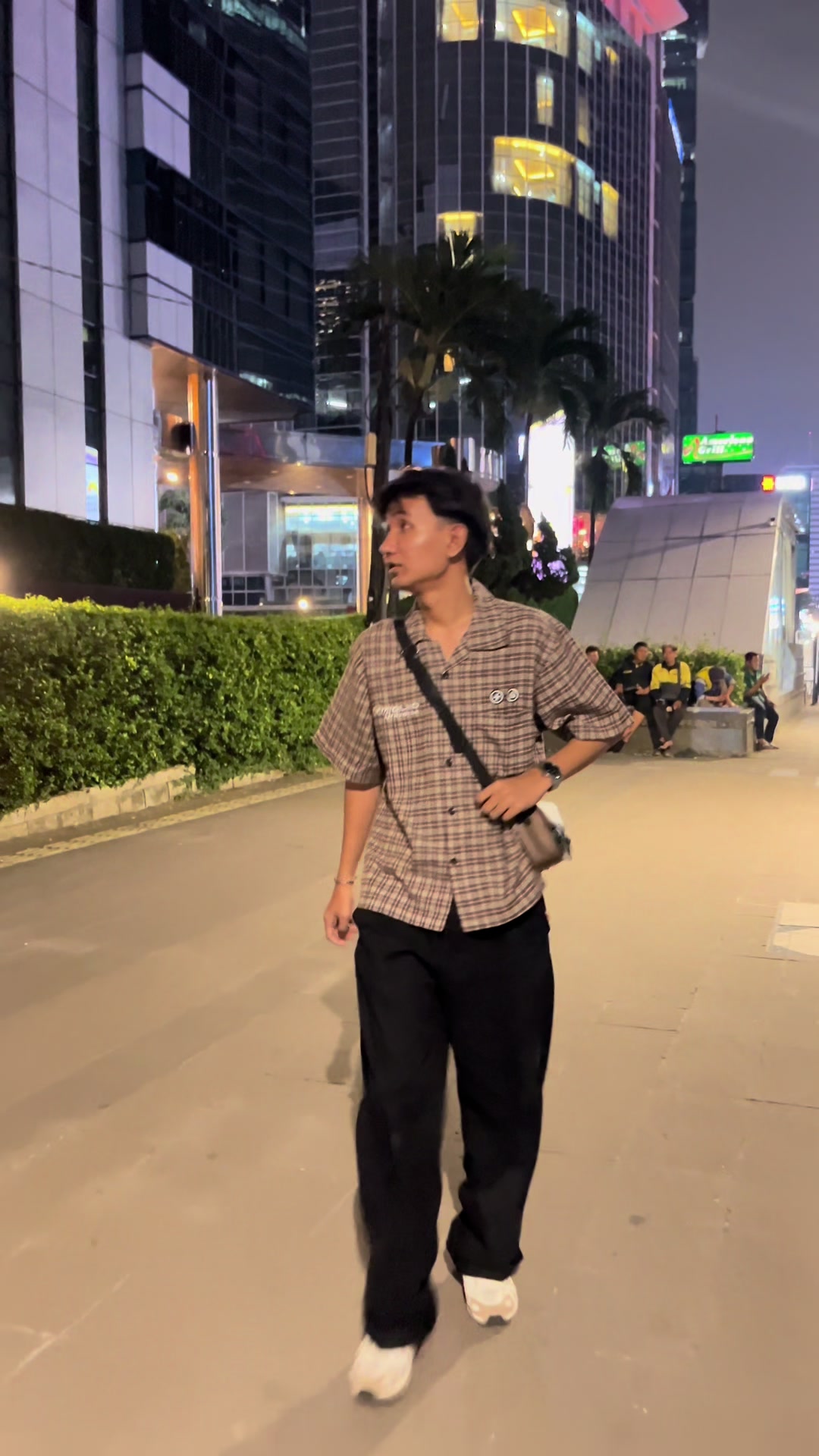 @ikiw