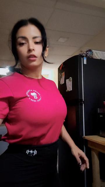 @Angelita Vip