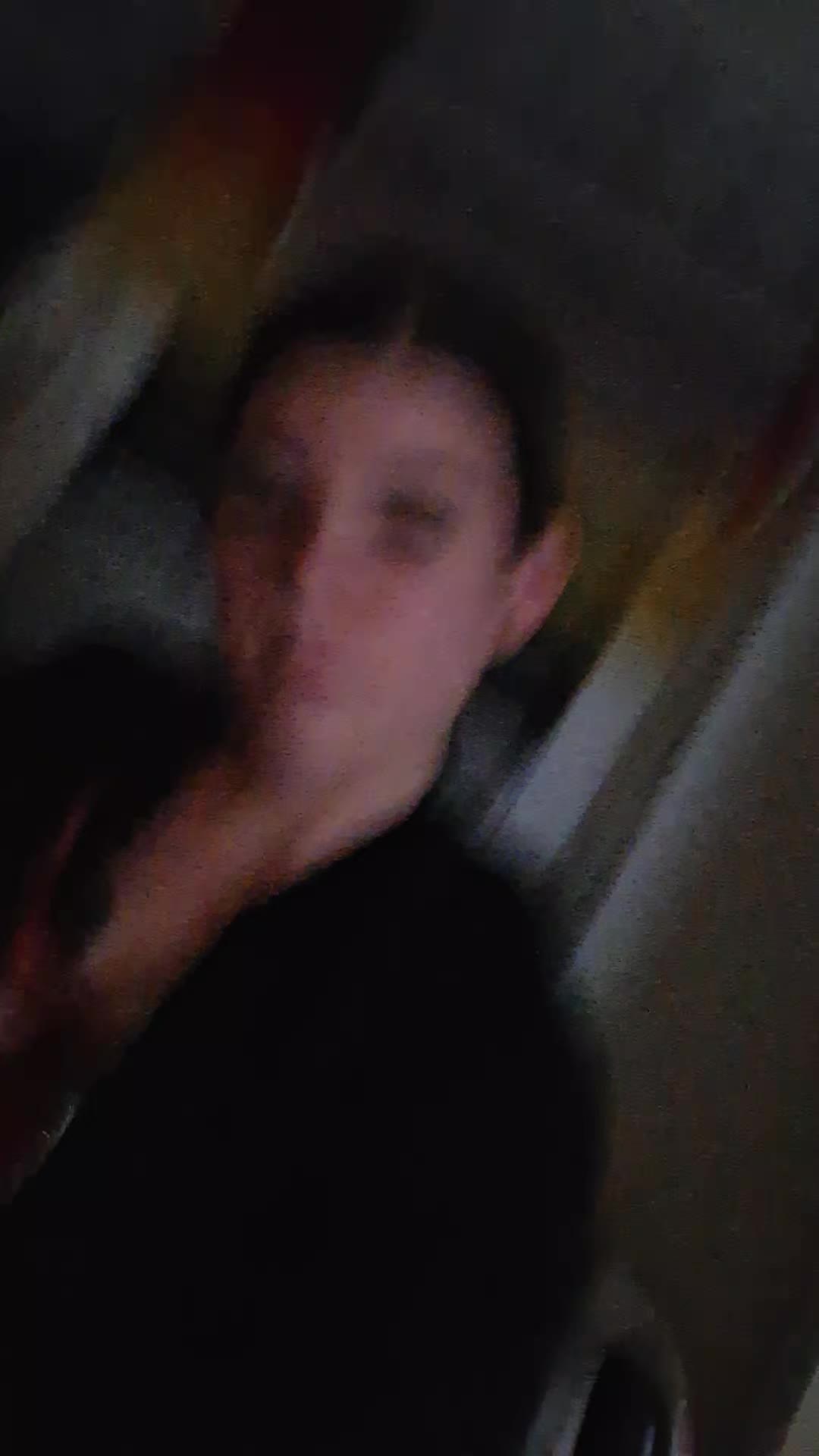 @Snowtapsy