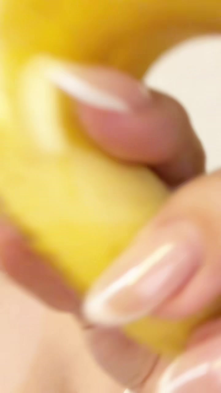 @sarahsviii