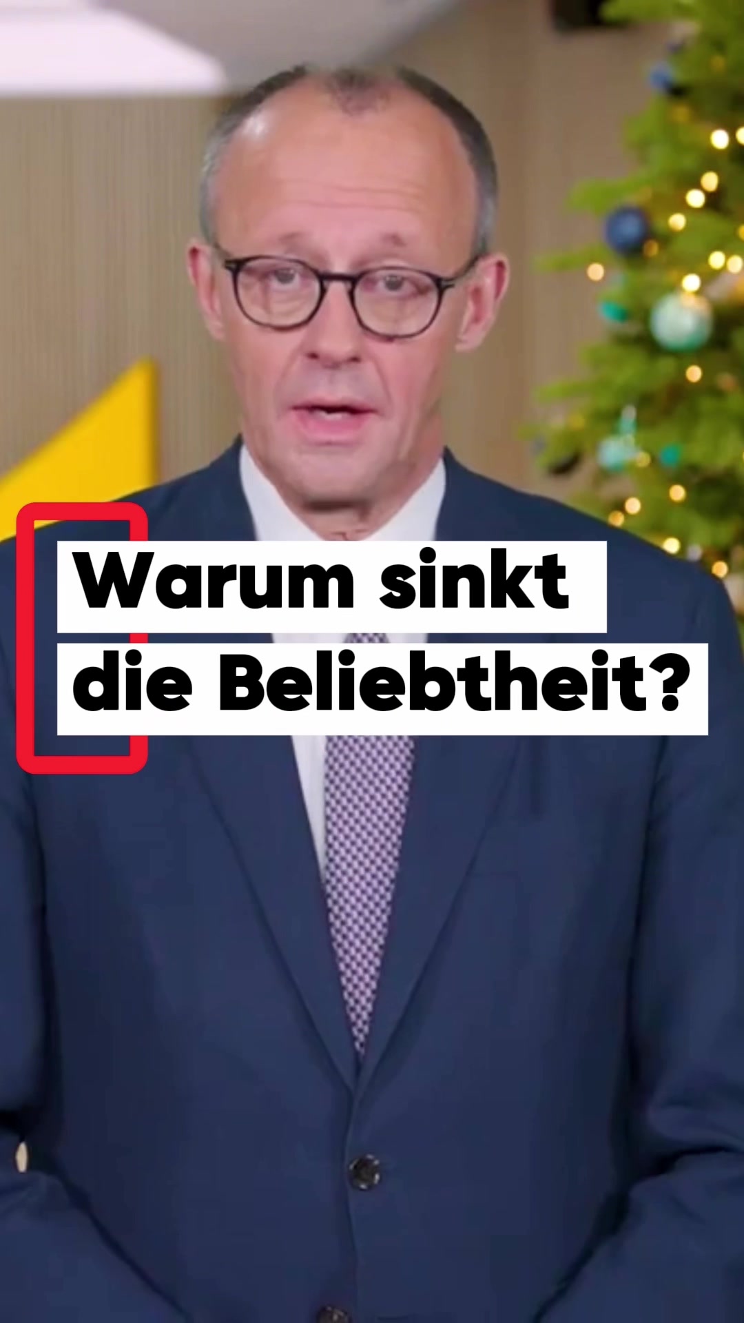 @L&uuml;beck